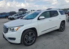 1GKKNPLS6JZ232460: 89635425