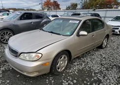 JNKCA31AX1T002906: 84994225