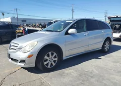 4JGCB65E16A009352: 87258705