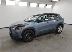 7MUAAAAG9SV138564: 90650685