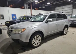 JF2SHADC2DH430052: 86637035