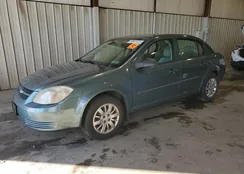 1G1AB5F52A7122861: 89931225