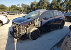 1N4AZ1BV9PC556251: 86292275