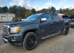 1GTP6EE11J1212235: 90515405