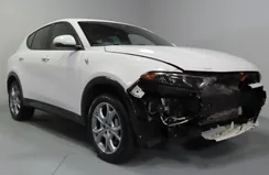 ZACPDFCW6R3A30978: 89709785