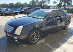 1G6DW677970190206: 86793175