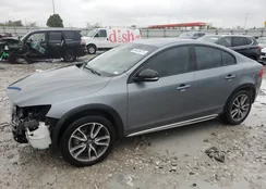 YV4612UMXG2001796: 85425075