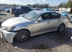 JTHBE1BL6E5032158: 90129805