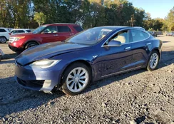 5YJSA1E1XGF156300: 86976095