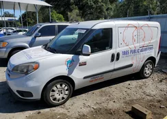 ZFBERFBB0H6E07862: 84866875