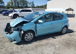 JTDKDTB39D1036758: 84961135