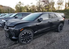 3GNKDCRJ1RS176580: 87055165