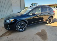 JF2GPANC0G8323206: 86100825