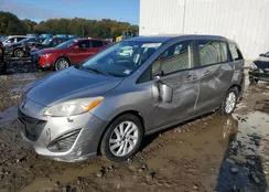 JM1CW2BL0D0155927: 85913705