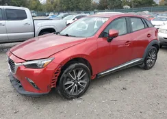 JM1DKDD79H0149903: 87444705