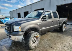 1FTWW33P85EB08914: 89808175