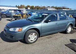 1B3EL46X06N224777: 90238815