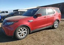 SALRGBBV8HA046875: 87303125