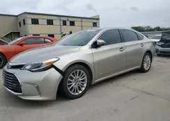 4T1BD1EB5JU060438: 90044895