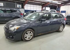 JF1GPAC61F8205696: 90780095