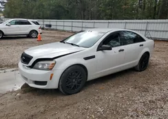 6G1MK5U33DL827147: 86101755