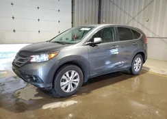 2HKRM4H55DH603909: 90219515