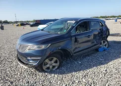 5LMCJ1C95GUJ26960: 85689725