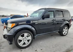 1D4PU4GXXBW537684: 89861445