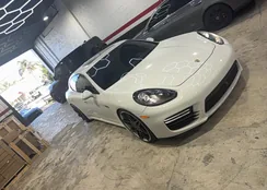 WP0AF2A78FL080505: 90380395