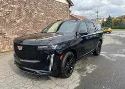 1GYS4GKL8MR379029: 89872755