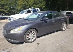 1N4AA5APXBC828476: 86129895