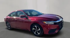 19XZE4F59NE003917: 90530635