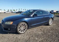 WAURFAFR0AA044039: 91118215