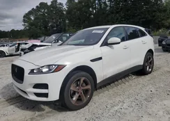 SADCJ2FX5LA645594: 85320115