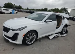 1G6DN5RKXM0144362: 82373405