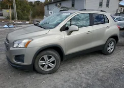 3GNCJPSB3GL271852: 89824695