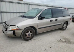 2FMZA51493BB30666: 82262995