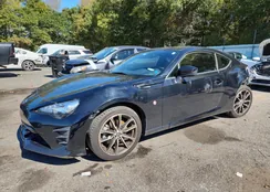 JF1ZNAA15H8705076: 86625275