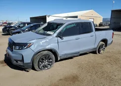 5FPYK3F17PB047799: 89718175