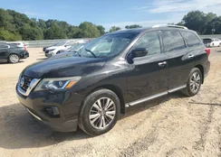 5N1DR2MN0HC622807: 82177135