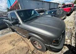 1FTYR14E24PB28404: 90664605