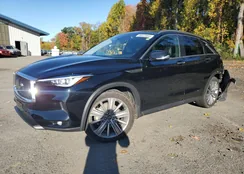 3PCAJ5CB9MF117496: 86623055