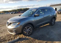 5N1AT2MV6GC750701: 89539795