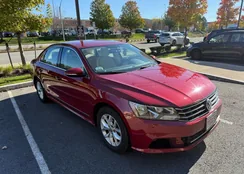 1VWAT7A37HC003790: 90247125