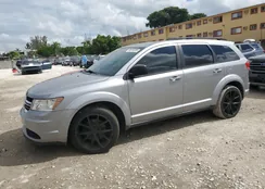 3C4PDCAB3GT212053: 90819285