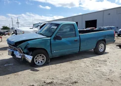 1GCEC14W8WZ105696: 85420185