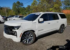 1GNS6GRL9SR137022: 84966035