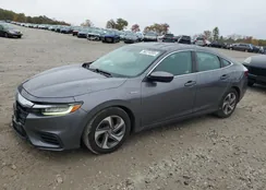 19XZE4F5XKE018311: 86274355