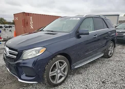 4JGDA5GB3GA743979: 89817755