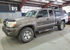 5TEUU42NX9Z630420: 90088425